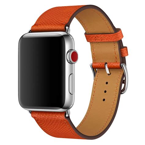 best iphone watch bands|iphone 11 bands and watches.